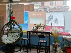 -爱摄影照相馆(大北路店)