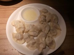 -北方家宴(番禺永旺店)
