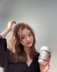 -MMby Hair Code芭曲发型