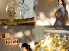 -Lois Art(思南店)