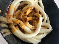 -庆蓉云·庆云面(双林店)