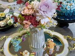 -天津欧米奇西点西餐学院