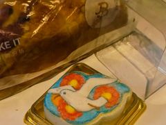 -昆明冠生园·蛋糕·面包(南强街店)