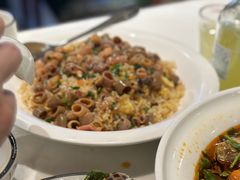 -潮人姐妹轩(海宁路店)