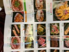 -椰夫人·养生椰子鸡(金沙洲永旺店)