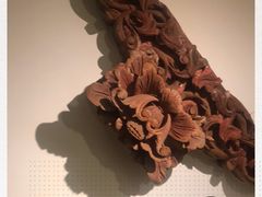 -保定会馆(秀兰店)