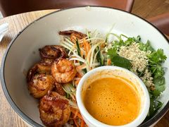 -Wagas沃歌斯(五道口购物中心店)