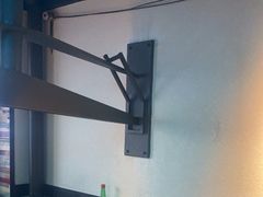 -可口香·非遗老号烧烤(南岗直营店)