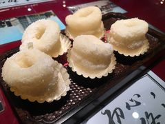 -味福记·本地特色菜(八一万达广场店)