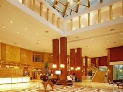 -上海神旺大酒店