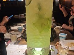 -烤匠麻辣烤鱼(双流明城购物中心店)