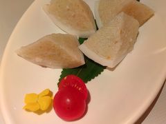 -闻见中国海南菜(K11店)