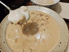 -绿小院(荔湾店)