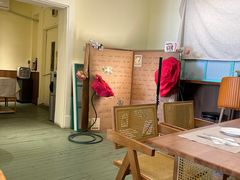 -大象厨房(重庆道店)