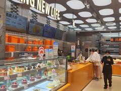 -罗森尼娜(德思勤店)