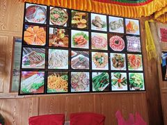-银同牦牛肉火锅