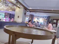 -清水湾足道馆