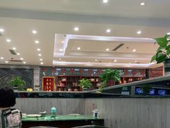 -令氏家外家周秦食府(高新店)