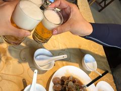 -海岛渔村大酒店(云霄路店)