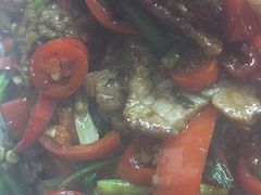 -原鄉本味 楚菜 丹江口鱼(北苑店)