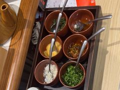 -东门口·新式老北京火锅(河西龙湖天街店)