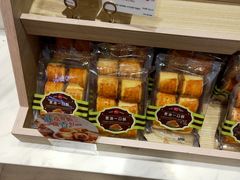 -85度C(广州石牌桥店)