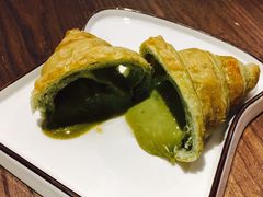 抹茶牛牛-流酥可心·牛乳蛋糕商店(禾祥西路店)