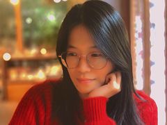 -时光花园(白鹭洲店)