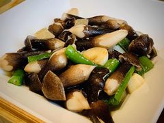 -马旺子酒楼