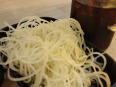 -令狐冲烤鱼·烧菜馆(达明店)