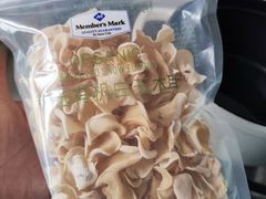 -山姆会员商店(邻瑞广场店)