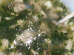 -妈妈菜舟山海鲜(定海古城店)