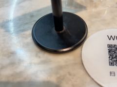 -gaga(深圳京基KKMALL店)