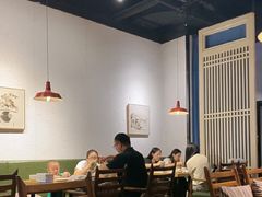 -小大董·烤鸭(五棵松店)