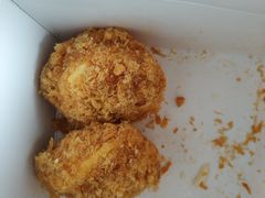 -鲍师傅糕点(春熙路店)