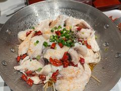 -铁胖子口碑长沙菜·龙虾烧烤(赤岗社区店)