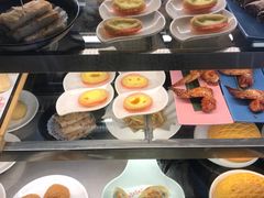 -叶氏大快活酒楼·佛山老字号