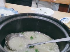 -鑫源羊汤馆(总店)