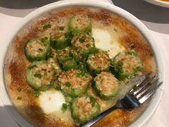 -汤城小厨•粤菜•靓汤(苏州街店)