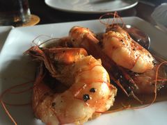 -Ministry of Crab(科伦坡店)