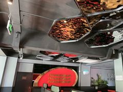 -胖哥俩肉蟹煲(杭州下沙学林街店)