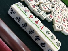 -嘉兴华美达酒店(秦逸路店)