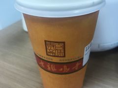 -鸡鸣赐茶(鸡鸣寺路店)