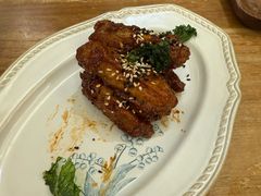 -秘密旅行Bonjour(黑金冠 江南西店)