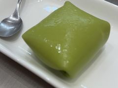 -满记甜品(王府井北京市百货大楼店)