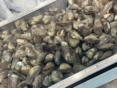 -胖大嫂渔家排档(半边山店)