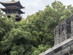 -鼓楼(西湖风景名胜区)