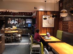-老北京炸酱面·烤鸭(前门店)