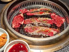 -嘿嘟嘟·肋条烧肉放题(爱融荟城店)