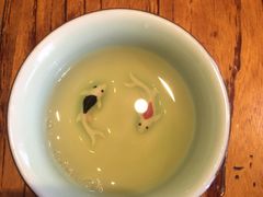-我茶人文茶馆
